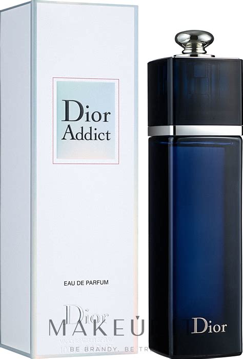 dior addict fragrantica|dior addict perfume best price.